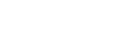 Vietory Valuation