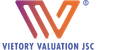 Vietory Valuation