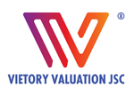 Vietory Valuation