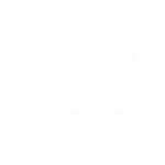 Vietory Valuation